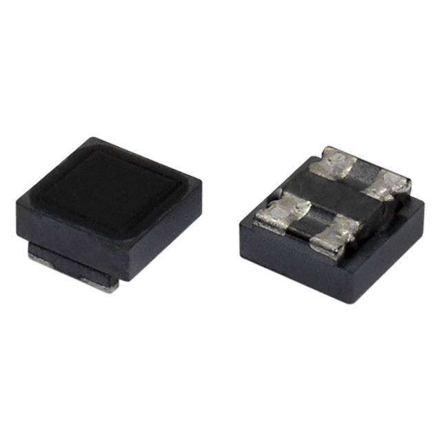 SPDL485025-350-2P-T Signal Transformer  selfs en mode commun